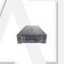 1-канальный усилитель Dynamic State CA-1600.1D Custom